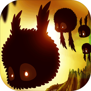 badland2 V1.0 ׿