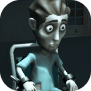 һ