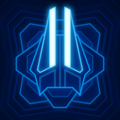 ƻʽV1.03 ׿