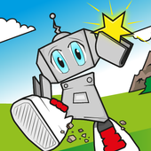 Viva La RocketİV1.3.10 ׿