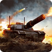 ۹(Empires & Allies) V1.76.1169549 ׿