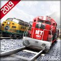 ɽгģ2019ڹƽV1.1 ׿