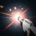 Tap GunmanڹƽV1.0 ׿