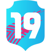 pacybits fut 19İ V1.4 ׿