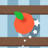 Flippy Food V1.0 ׿