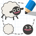 СؼV1.0.9 ׿