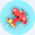 Sky Plane° V6.5 ׿