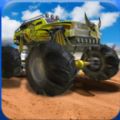 Drag Gear Racing޽ƽV1.0 ׿