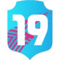 pacybits fut 19ڹƽ V1.3.7 ׿