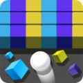 ײV1.0 ׿