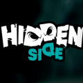 ָ߰LEGO Hidden Side V1.0 ׿