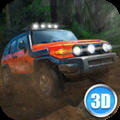 ԽҰ4x4ԽҰģ V1.0 ׿