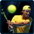 繫2019Ϸ׿棨Tennis Open 2019 V1.0.1 ׿