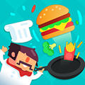 Funky RestaurantV1.0.13 ׿