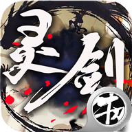 齣߱V1.0.8 ׿