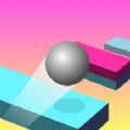 Dive Ballo޽Ń(ni)ُƽ V1.0 ׿