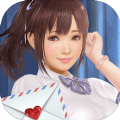 ҵģŮ޽ڹƽV1.0.0 ׿