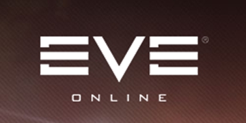 EVE Online V1.0 ׿