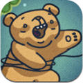 Grapple Bear° V1.0.2 ׿