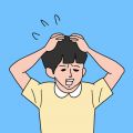 ҵϷV1.0.3 ׿