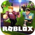 Robloxʿģ޽ڹƽV1.20 ƽ