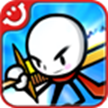 гV1.0.4 ׿