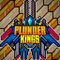 Plunder KingsʽV1.0 ׿