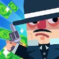 ͽ޽Һƽ棨Ganster Tycoon V0.5 ƽ