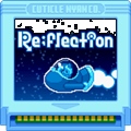 ReflectionV1.1.4 ׿