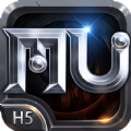 ​漣׿Խ֮V1.9.1 ׿