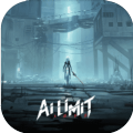 ޻AI LIMIT° V1.0 ׿