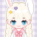 ҵСV1.0.3 ׿