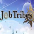 Job TribesupΑ V1.0 ׿