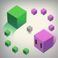 βʹսV1.0.7 ׿
