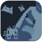 Neconoia°V1.01 ׿