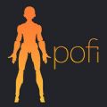 żϷ׿ V2.0.11V2.0.11 ׿