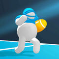 Ball MayhemʽV2.6 ׿