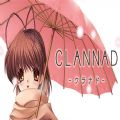 Clannad׿ V1.0 ׿