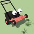 ָݻϷʽ׿棨Mower.io V1.0 ׿