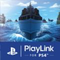 battleship playlinkΑİ V1.0 ׿