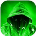HackBotڹƽV1.0.5 ׿