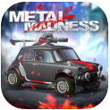METALMADNESSV1.0 ׿