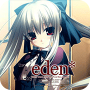 eden* 