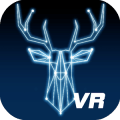 VR΢V1.1.4 ׿