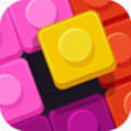 ƴV1.0.6 ׿