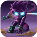 ߳Ϸֻ棨Ninja Dash V1.0 ׿