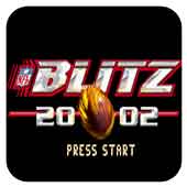 NFLս2002