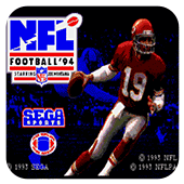 NFL94 