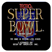 Tecmo