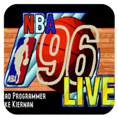 NBA96 